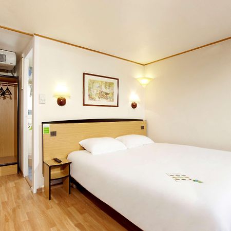 Hotel De La Briere Trignac Luaran gambar